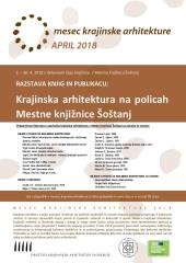 plakat, seznam knjig, 2018.docx-page-001